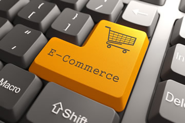 Shops & E-Commerce