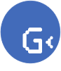 Internet Agentur und Webdesign Nürnberg