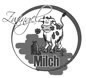 Zwingel Milch