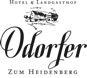 Gasthof Odorfer