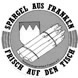 Spargelverband Franken